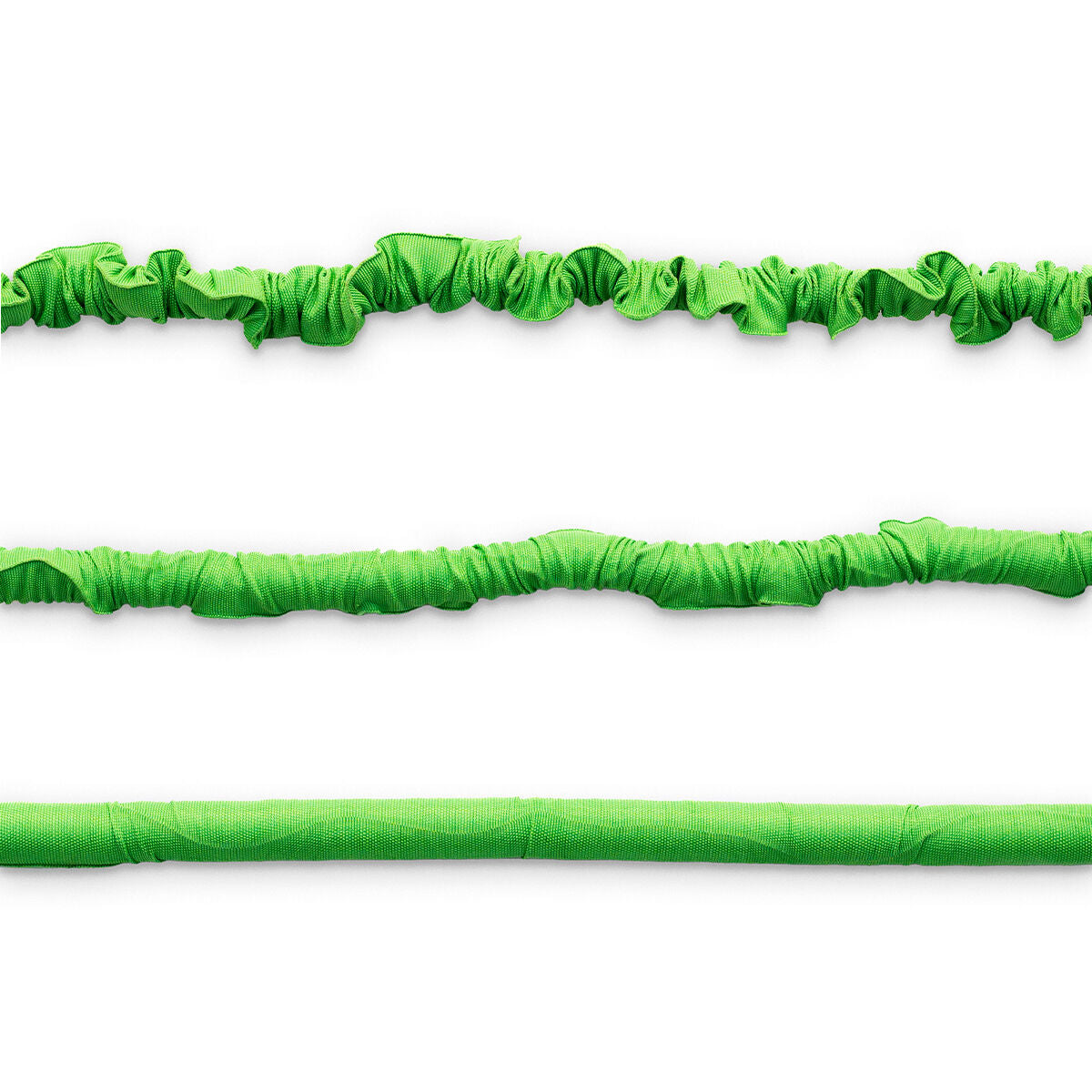 Tuyau d'Arrosage Extensible 30m - Flexible & Léger Jardin